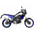 Lv one evo stainless steel slip-on muffler ДРУГИ 14330E Lv one evo stainless steel slip-on muffler ДРУГИ 14330E thumb