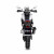 Lv one evo black edition slip-one muffler ece ДРУГИ 14330EB Lv one evo black edition slip-one muffler ece ДРУГИ 14330EB thumb