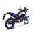 Lv one evo black edition slip-one muffler ece ДРУГИ 14330EB Lv one evo black edition slip-one muffler ece ДРУГИ 14330EB thumb