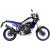 Lv one evo black edition slip-one muffler ece ДРУГИ 14330EB Lv one evo black edition slip-one muffler ece ДРУГИ 14330EB thumb