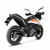 Lv one evo black edition slip-one muffler ece ДРУГИ 14346EB Lv one evo black edition slip-one muffler ece ДРУГИ 14346EB thumb