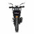 Lv one evo black edition slip-one muffler ece ДРУГИ 14346EB Lv one evo black edition slip-one muffler ece ДРУГИ 14346EB thumb