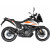 Lv one evo black edition slip-one muffler ece ДРУГИ 14346EB Lv one evo black edition slip-one muffler ece ДРУГИ 14346EB thumb