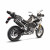 Lv one evo black edition slip-one muffler ece ДРУГИ 14352EB Lv one evo black edition slip-one muffler ece ДРУГИ 14352EB thumb