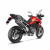 Lv one evo black edition slip-one muffler ece ДРУГИ 14352EB Lv one evo black edition slip-one muffler ece ДРУГИ 14352EB thumb