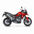 Lv one evo black edition slip-one muffler ece ДРУГИ 14352EB Lv one evo black edition slip-one muffler ece ДРУГИ 14352EB thumb