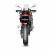 Lv one evo black edition slip-one muffler ece ДРУГИ 14352EB Lv one evo black edition slip-one muffler ece ДРУГИ 14352EB thumb