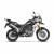 Lv one evo black edition slip-one muffler ece ДРУГИ 14352EB Lv one evo black edition slip-one muffler ece ДРУГИ 14352EB thumb