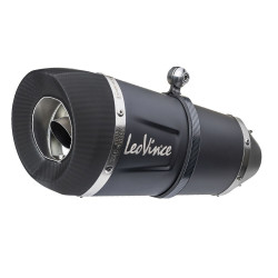 Гърне FACTORY S BLACK EDITION ДРУГИ 14353SB