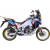 Lv one evo black edition slip-one muffler ece ДРУГИ 14355EB Lv one evo black edition slip-one muffler ece ДРУГИ 14355EB thumb