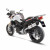 Lv one evo stainless steel slip-on muffler ДРУГИ 14356E Lv one evo stainless steel slip-on muffler ДРУГИ 14356E thumb