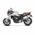 Lv one evo stainless steel slip-on muffler ДРУГИ 14356E Lv one evo stainless steel slip-on muffler ДРУГИ 14356E thumb