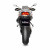 Lv one evo stainless steel slip-on muffler ДРУГИ 14356E Lv one evo stainless steel slip-on muffler ДРУГИ 14356E thumb