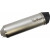 Lv one evo stainless steel slip-on muffler ДРУГИ 14356E Lv one evo stainless steel slip-on muffler ДРУГИ 14356E thumb