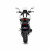 Гърне LV ONE EVO от неръждаема стомана ДРУГИ 14387E thumb