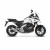 Гърне LV ONE EVO от неръждаема стомана ДРУГИ 14387E thumb