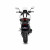 Lv one evo black edition slip-one muffler ece ДРУГИ 14387EB Lv one evo black edition slip-one muffler ece ДРУГИ 14387EB thumb