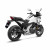 Lv one evo black edition slip-one muffler ece ДРУГИ 14387EB Lv one evo black edition slip-one muffler ece ДРУГИ 14387EB thumb