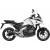 Lv one evo black edition slip-one muffler ece ДРУГИ 14387EB Lv one evo black edition slip-one muffler ece ДРУГИ 14387EB thumb