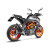 Lv one evo black edition slip-one muffler ece ДРУГИ 14393EB Lv one evo black edition slip-one muffler ece ДРУГИ 14393EB thumb