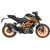 Lv one evo black edition slip-one muffler ece ДРУГИ 14393EB Lv one evo black edition slip-one muffler ece ДРУГИ 14393EB thumb
