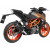Lv one evo black edition slip-one muffler ece ДРУГИ 14393EB Lv one evo black edition slip-one muffler ece ДРУГИ 14393EB thumb