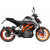 Lv one evo black edition slip-one muffler ece ДРУГИ 14393EB Lv one evo black edition slip-one muffler ece ДРУГИ 14393EB thumb