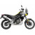 Lv one evo black edition slip-one muffler ECE ДРУГИ 14402EB Lv one evo black edition slip-one muffler ECE ДРУГИ 14402EB thumb