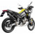 Lv one evo black edition slip-one muffler ECE ДРУГИ 14402EB Lv one evo black edition slip-one muffler ECE ДРУГИ 14402EB thumb