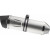 Гърне LV ONE EVO от неръждаема стомана ДРУГИ 14383E Гърне LV ONE EVO от неръждаема стомана ДРУГИ 14383E thumb