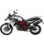 Lv one evo black edition slip-one muffler ece ДРУГИ 14383EB thumb