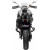 Lv one evo black edition slip-one muffler ece ДРУГИ 14383EB thumb