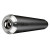 LV classic racer black edition slip-on muffler ДРУГИ 15008B LV classic racer black edition slip-on muffler ДРУГИ 15008B thumb