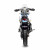 Lv one evo black edition slip-one muffler ece ДРУГИ 14428EB Lv one evo black edition slip-one muffler ece ДРУГИ 14428EB thumb