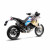 Lv one evo black edition slip-one muffler ece ДРУГИ 14428EB Lv one evo black edition slip-one muffler ece ДРУГИ 14428EB thumb