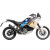 Lv one evo black edition slip-one muffler ece ДРУГИ 14428EB Lv one evo black edition slip-one muffler ece ДРУГИ 14428EB thumb