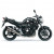 Lv one evo stainless steel slip-on muffler e-approved ДРУГИ 8415E Lv one evo stainless steel slip-on muffler e-approved ДРУГИ 8415E thumb