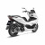 Изпускателна система GP CORSA EVO full system ДРУГИ 3398EU Изпускателна система GP CORSA EVO full system ДРУГИ 3398EU thumb