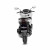 Изпускателна система GP CORSA EVO full system ДРУГИ 3398EU Изпускателна система GP CORSA EVO full system ДРУГИ 3398EU thumb