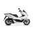 Изпускателна система GP CORSA EVO full system ДРУГИ 3398EU Изпускателна система GP CORSA EVO full system ДРУГИ 3398EU thumb