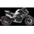 Глушител LV 1 SS CF MOTO 800 NK SPORT ДРУГИ 14444EU thumb