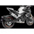 Глушител LV 1 SS CF MOTO 800 NK SPORT ДРУГИ 14444EU thumb