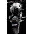 Глушител LV 1 SS CF MOTO 800 NK SPORT ДРУГИ 14444EU thumb
