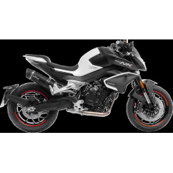 Гърне LV 1 black CF MOTO 800 NK sport ДРУГИ 14444EBU Гърне LV 1 black CF MOTO 800 NK sport ДРУГИ 14444EBU
