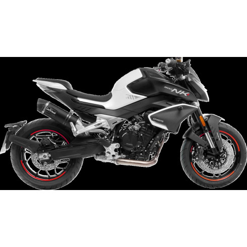 Гърне LV 1 black CF MOTO 800 NK sport ДРУГИ 14444EBU Гърне LV 1 black CF MOTO 800 NK sport ДРУГИ 14444EBU