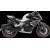 Гърне LV 1 black CF MOTO 800 NK sport ДРУГИ 14444EBU Гърне LV 1 black CF MOTO 800 NK sport ДРУГИ 14444EBU thumb