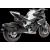 Гърне LV 1 black CF MOTO 800 NK sport ДРУГИ 14444EBU Гърне LV 1 black CF MOTO 800 NK sport ДРУГИ 14444EBU thumb