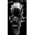 Гърне LV 1 black CF MOTO 800 NK sport ДРУГИ 14444EBU Гърне LV 1 black CF MOTO 800 NK sport ДРУГИ 14444EBU thumb