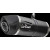 Гърне LV 1 black CF MOTO 800 NK sport ДРУГИ 14444EBU Гърне LV 1 black CF MOTO 800 NK sport ДРУГИ 14444EBU thumb