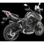 Глушител LV 1 black BENELLI 702 X ДРУГИ 14446EBU thumb
